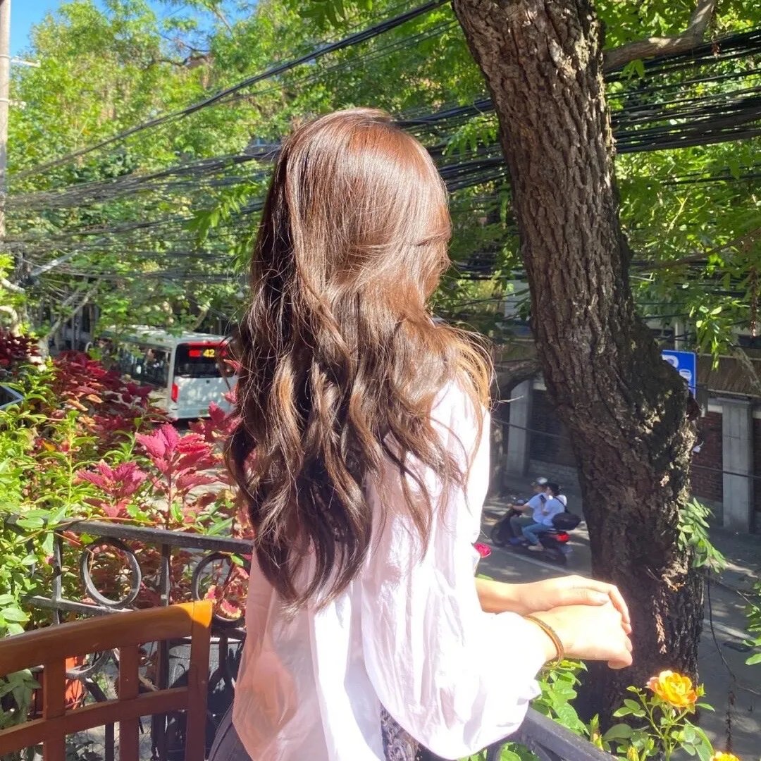 纯洁庞克 发条少女