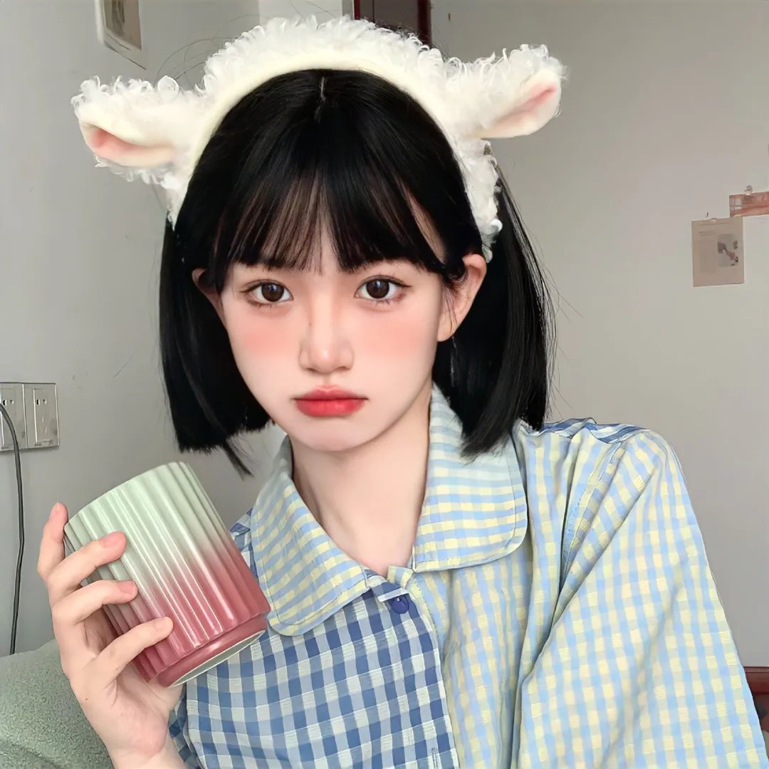 狙魔女杰第一季