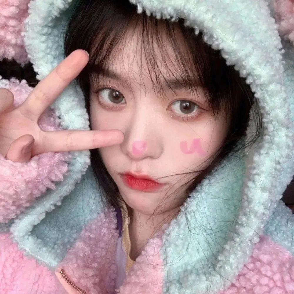 欧女侯爵