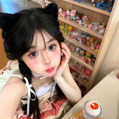 这里很好吃