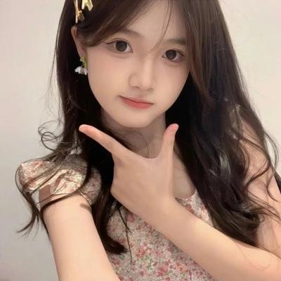 女子联谊会惊魂记