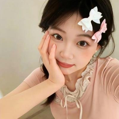 幸福就好