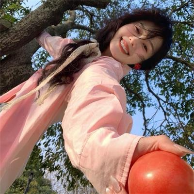 西班牙情事