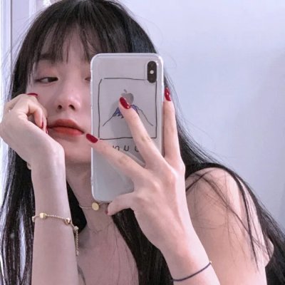 束手就擒吧！韩队长！