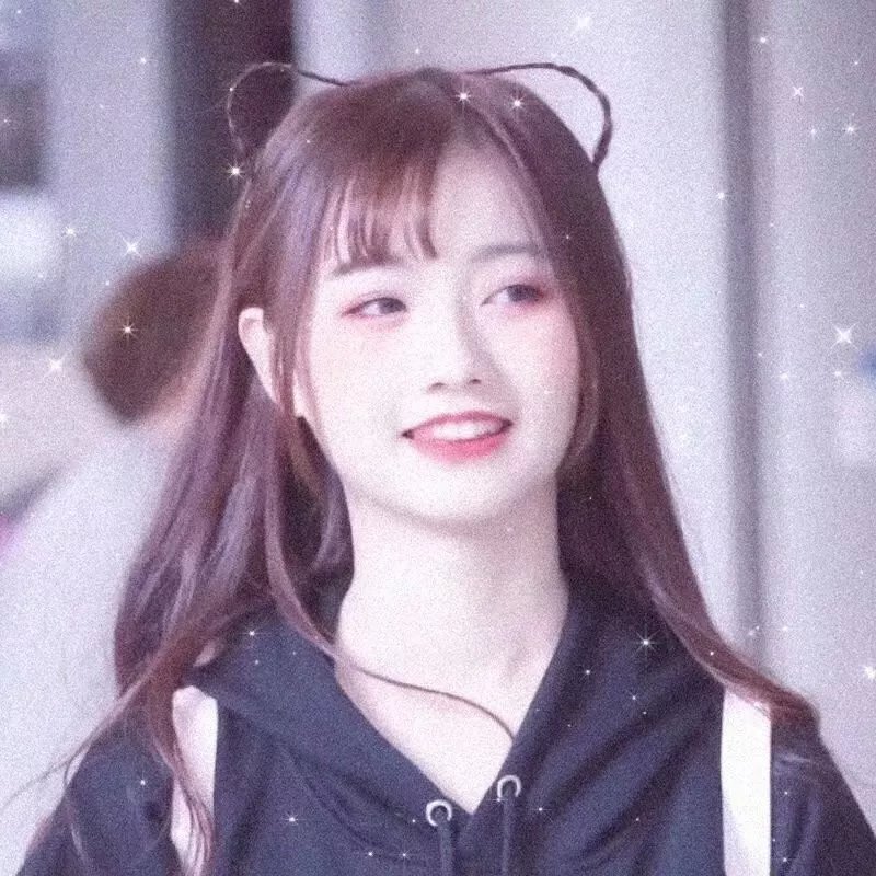 万箭穿心