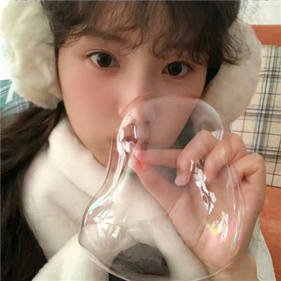 春芽