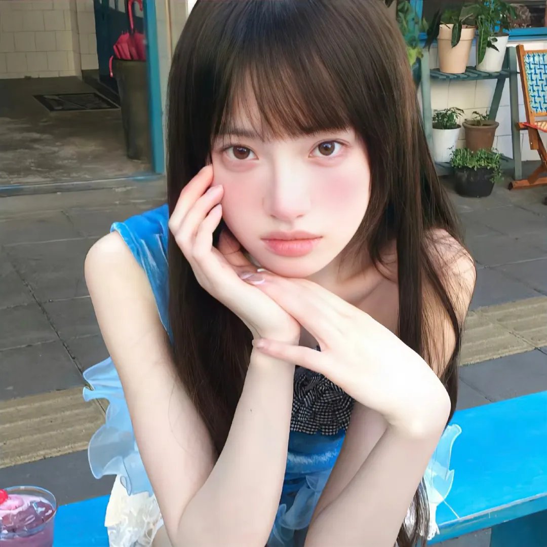 计划外