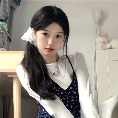 食人部落