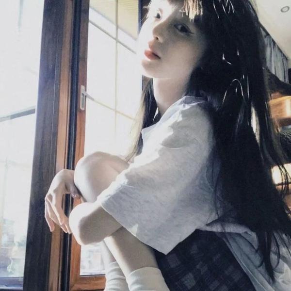 甜心大姐头