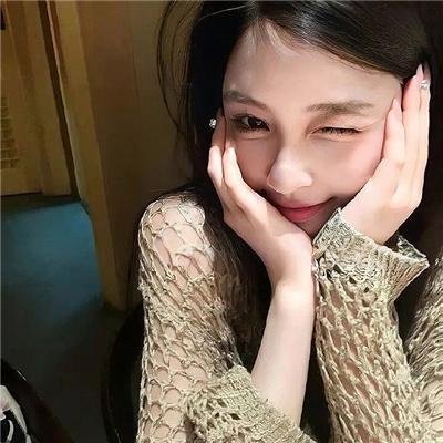春天