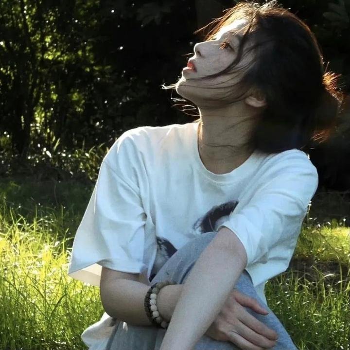 莫负青春