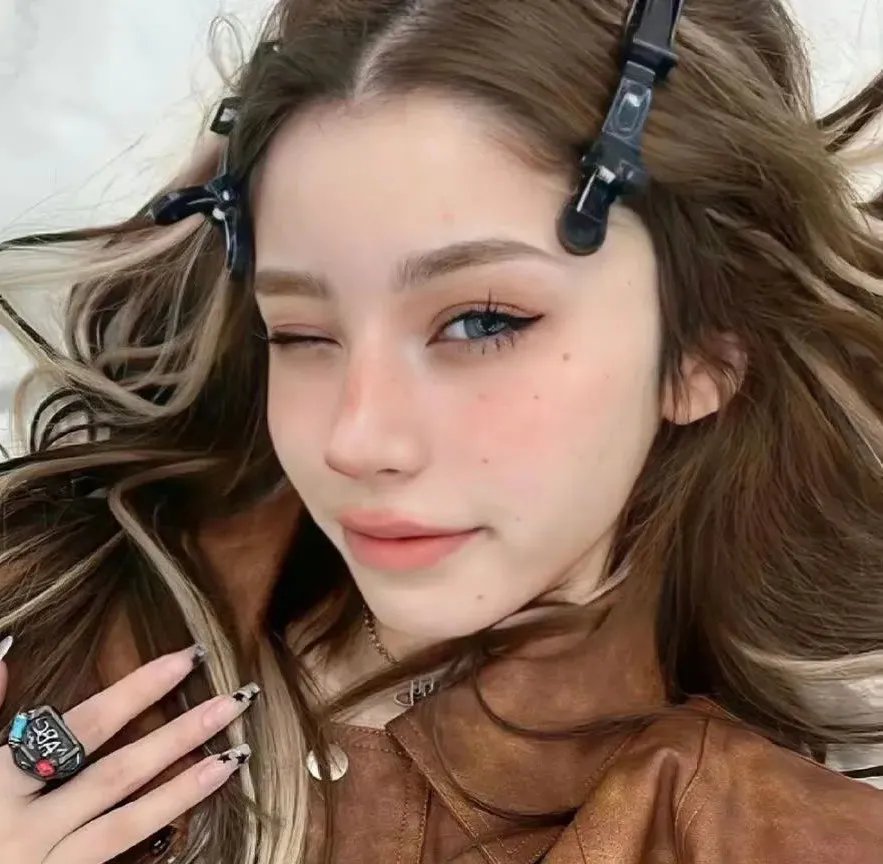 马戏团迷情