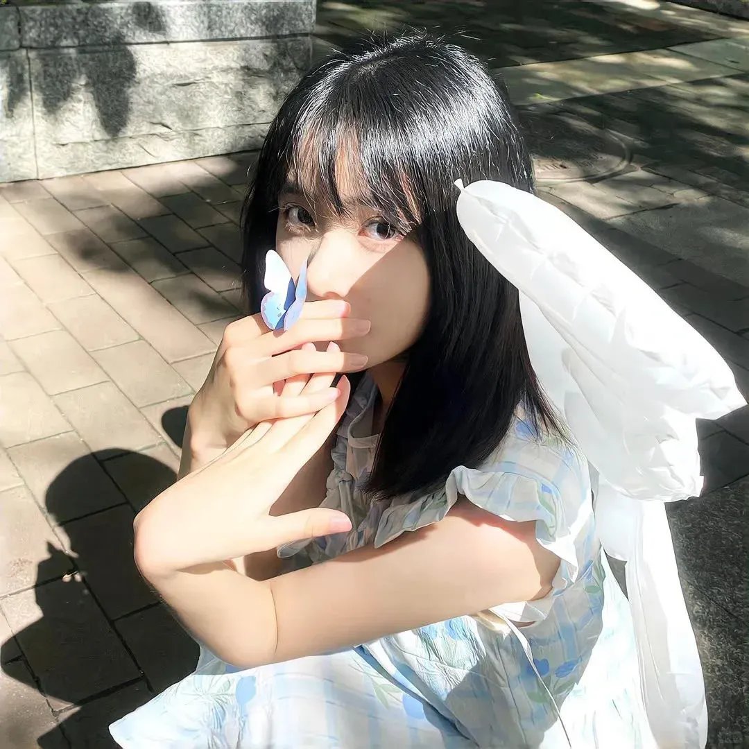 选战风暴