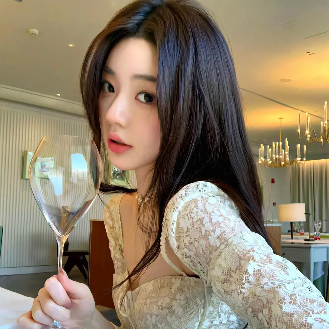 康德第一保镖传奇