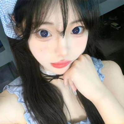 小牛